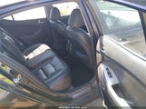 Kia Optima Sx Turbo 5XXGR4A60EG267188 снимка