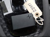 Polestar 2 Long Range Single Motor/Long Range Single Motor Plus YSMFE3KA7RL221551 photo