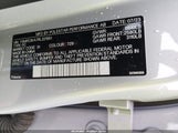 Polestar 2 Long Range Single Motor/Long Range Single Motor Plus YSMFE3KA7RL221551 photo