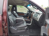 Ford F-150 Fx4/Harley-Davidson/King Ranch/Lariat/Platinum/Xl/Xlt 1FTFW1EV2AFD52885 fotografie