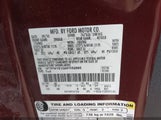 Ford F-150 Fx4/Harley-Davidson/King Ranch/Lariat/Platinum/Xl/Xlt 1FTFW1EV2AFD52885 photo