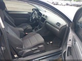 Volkswagen Golf Tdi 2-Door WVWMM7AJ0BW176617 fotografie