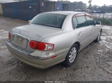 Kia Amanti KNALD124745016726 снимка