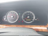 Kia Amanti KNALD124745016726 снимка