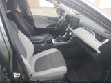 Toyota Rav4 Xle 2T3W1RFV6LC082154 fotografie