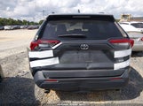 Toyota Rav4 Xle 2T3W1RFV6LC082154 fotografie