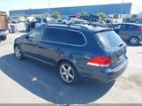 Volkswagen Jetta 2.0L Tdi 3VWPL71K29M327148 photo