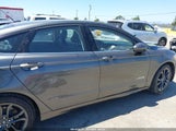 Ford Fusion Hybrid Se 3FA6P0LU1HR300264 photo