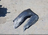Ford Fusion Hybrid Se 3FA6P0LU1HR300264 снимка