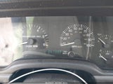 Jeep Cherokee Classic/Sport 1J4FF68S3XL605280 photo
