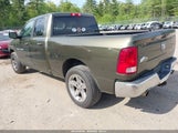 Ram  Slt 1C6RD7GT2CS155248 fotografie