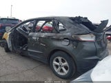 Ford Edge Se 2FMPK3G97GBB26455 fotografie