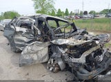 Ford Edge Se 2FMPK3G97GBB26455 photo