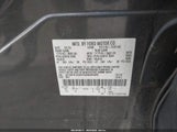 Ford Edge Se 2FMPK3G97GBB26455 fotografie