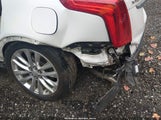 Cadillac Xt5 Premium Luxury 1GYKNFRS4KZ199452 снимка