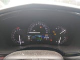 Cadillac Xt5 Premium Luxury 1GYKNFRS4KZ199452 снимка