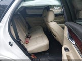 Cadillac Xt5 Premium Luxury 1GYKNFRS4KZ199452 снимка