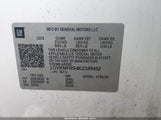 Cadillac Xt5 Premium Luxury 1GYKNFRS4KZ199452 снимка