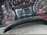 Chevrolet Silverado  High Country 3GCUKTEJ8FG431351 fotografie