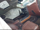 Chevrolet Silverado  High Country 3GCUKTEJ8FG431351 снимка