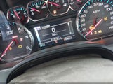Chevrolet Silverado  High Country 3GCUKTEJ8FG431351 fotografie