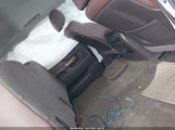 Chevrolet Silverado  High Country 3GCUKTEJ8FG431351 снимка