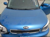 Kia Soul + KNDJP3A58G7347878 fotografie