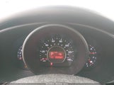 Kia Soul + KNDJP3A58G7347878 fotografie