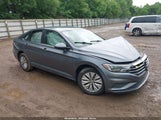 Volkswagen Jetta 1.4T R-Line/1.4T S/1.4T Se 3VWCB7BU5KM181156 fotografie