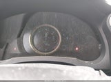 Lexus Is 350 JTHCE1D22H5014480 снимка