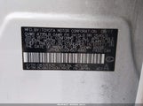 Lexus Is 350 JTHCE1D22H5014480 снимка
