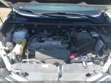 Toyota Rav4 Limited 2T3YFREV9FW207162 снимка