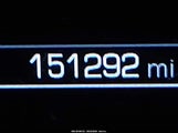 Chevrolet Malibu Lt 1G1ZD5STXJF178487 photo