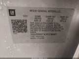 Chevrolet Malibu Lt 1G1ZD5STXJF178487 photo