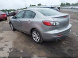 Mazda Mazda3 S Sport JM1BL1U55B1472011 снимка