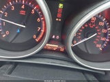 Mazda Mazda3 S Sport JM1BL1U55B1472011 снимка