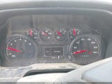 Chevrolet Silverado 2500Hd 2Wd Long Bed Wt 1GC0WLE78NF288179 fotografie