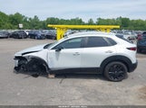 Mazda Cx-30 2.5 S Select Sport 3MVDMBBM8SM863709 photo