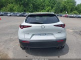 Mazda Cx-30 2.5 S Select Sport 3MVDMBBM8SM863709 photo