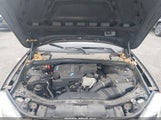 BMW X1 xDrive28I WBAVL1C57DVR87230 photo