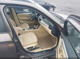 BMW X1 xDrive28I WBAVL1C57DVR87230 photo