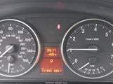 BMW X1 xDrive28I WBAVL1C57DVR87230 photo