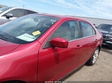 Ford Fusion Se 3FAHP0HG4BR290865 снимка