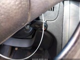 Ford Fusion Se 3FAHP0HG4BR290865 снимка