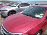 Ford Fusion Se 3FAHP0HG4BR290865 снимка