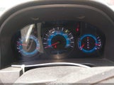 Ford Fusion Se 3FAHP0HG4BR290865 снимка