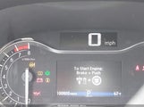 Honda Ridgeline Rtl 5FPYK3F59JB009906 снимка