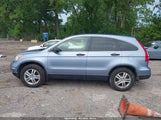 Honda Cr-V Ex JHLRE4H58BC008514 снимка