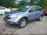 Honda Cr-V Ex JHLRE4H58BC008514 снимка