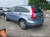 Honda Cr-V Ex JHLRE4H58BC008514 снимка